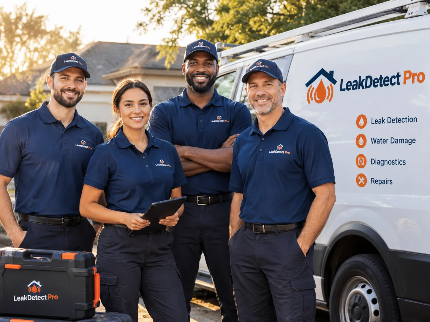 Roof Repair company in Taylor, MO